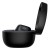 Black, sku:1591465266