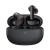 Black, sku:5419149369