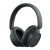 Grey, sku:1183880141