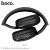 Black, sku:8801783420