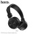 Black, sku:5108472681 +300 грн.