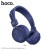 Blue, sku:3091668824