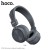 Grey, sku:1524618030