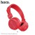 Red, sku:7857344872