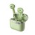 Green, sku:6792864882