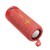 Red, sku:8832901663