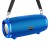 Blue, sku:7927442972