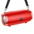 Red, sku:1139010821