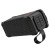 Black, sku:1671245987