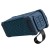 Navy-blue, sku:6362146311