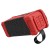 Red, sku:2855177213
