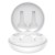 White, sku:2407639445