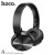 Black, sku:8902774340