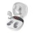 White, sku:1162332412 -416 грн.