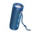 Blue, sku:5411106606