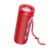 Red, sku:5989761951