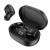 Black, sku:3732247036