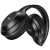 Black, sku:7820444618