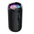 Black, sku:1747122953