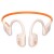 Orange, sku:8592091394
