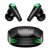 Black, sku:7154054230