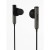 Black, sku:5946780098