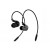 Black, sku:4736876450