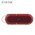 Red, sku:9120088127