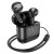 Black, sku:8580292400
