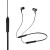 Black, sku:5051760310