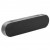 Black, sku:6538470874