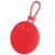 Red, sku:6393385471
