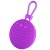 Purple, sku:6546671965