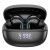 Black, sku:9704184918