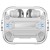 Silver, sku:1488642131