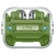 Army-green, sku:3858791862