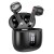 Black, sku:7970042704