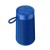 Blue, sku:8974660439 -34 грн.