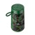 Camouflage-green, sku:1803266134 -34 грн.