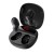Black, sku:5723408143