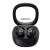 Black, sku:7967850967