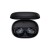 Black, sku:4896054753