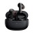 Black, sku:8548039795