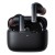 Black, sku:2545052489