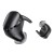 Black, sku:3233409435