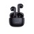 Black, sku:4971760190