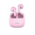 Pink, sku:8035508601
