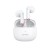 White, sku:9152783411