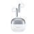 White, sku:7905831065