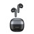 Black, sku:2200213965